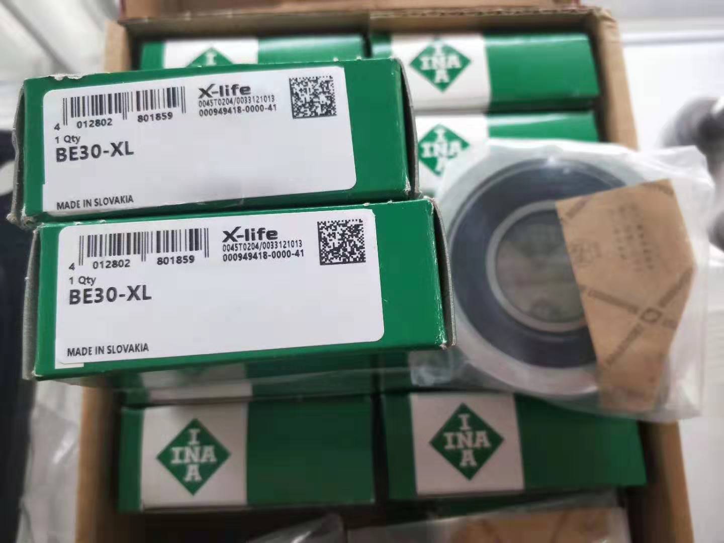 INA  B7022-E-2RSD-T-P4S