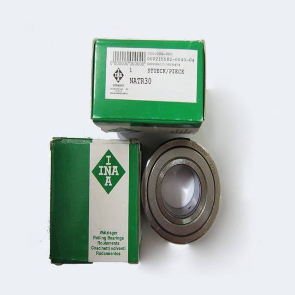 INA 23080-K-MB 調(diào)心滾子軸承